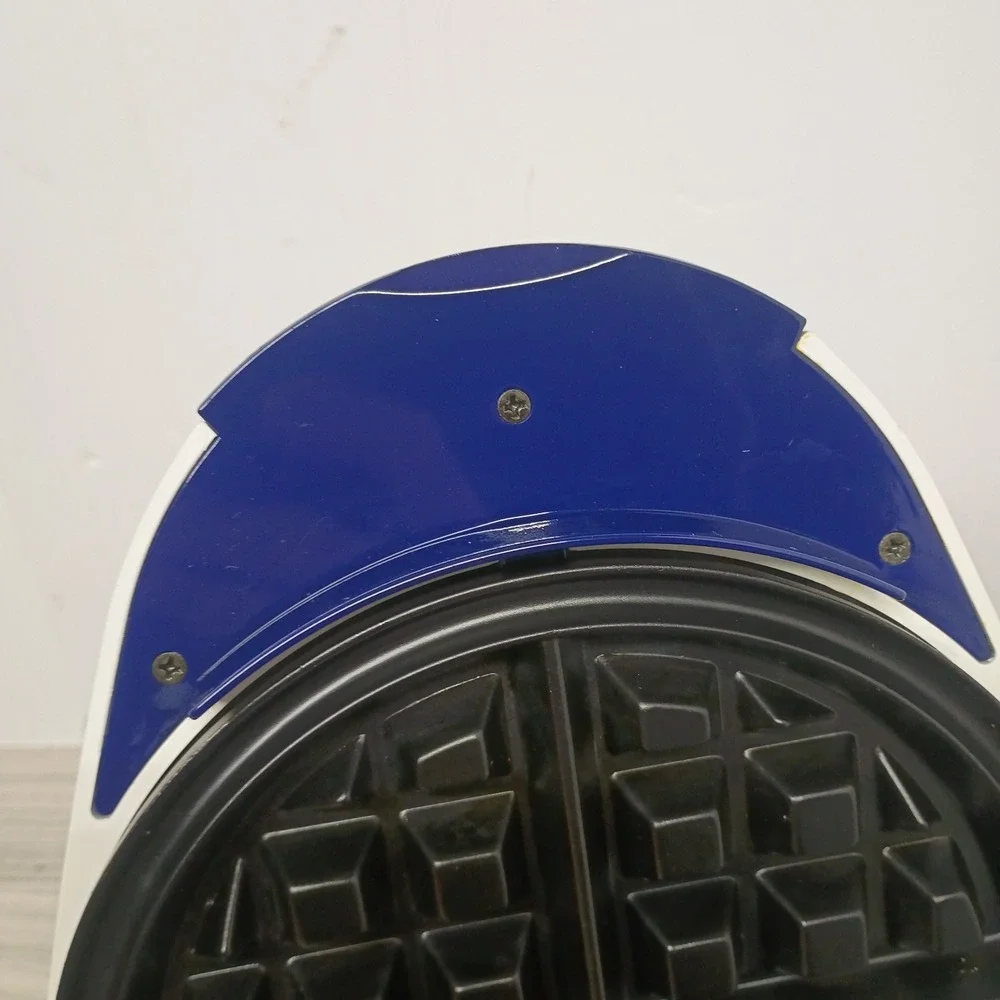 Proctor Silex proctor silex